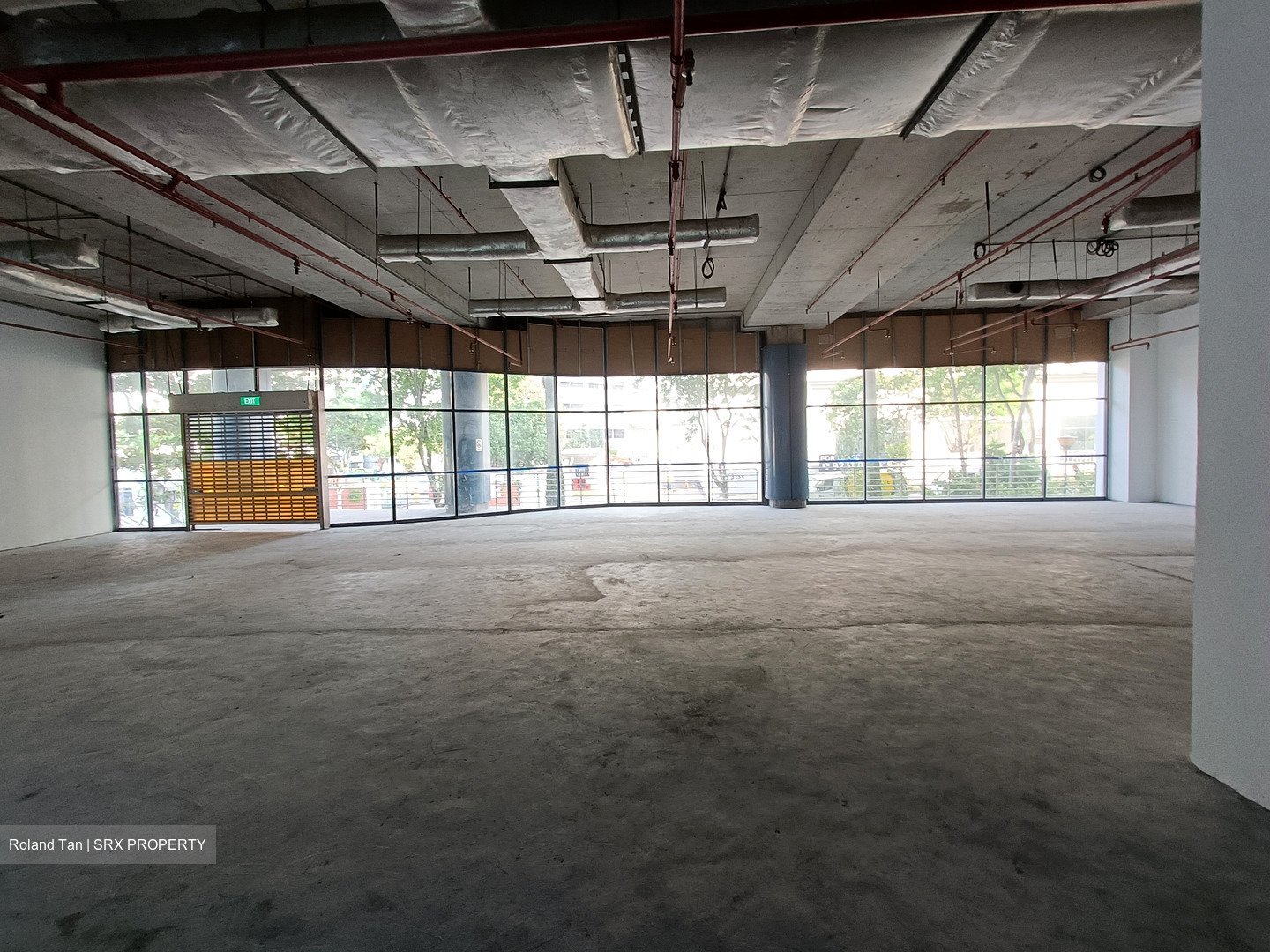 Joo Seng Road (D13), Factory #561355761